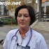 tuzlarije.ba: Prof dr med sci Elvira Konjić: Kome smetaju doktori?